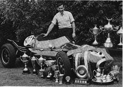 Bruce Mclaren Trophy's.jpg (36098 bytes)