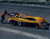 M20 Jackie Stewart Mosport 1972 