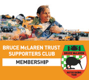 Membership Subscriptions