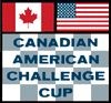 Canadian -American Challenge Logo