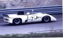 M12 at Mosport in June 1969