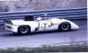John Surtess Chaparral entered M12 Mosport June 1969