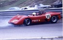 M12 at Mosport in June 1969 2