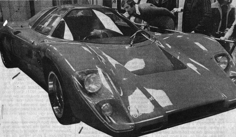 m12gt_fournier.jpg (53818 bytes)