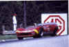 Chris Amon M1B Mosport June 1966
