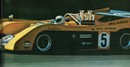 m20car-5.jpg