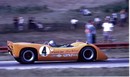 M6A at Road America in September 1967