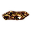 Lapel Pins - M8A Gold