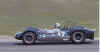 Bruce McLaren Zerex Mosport June 1964