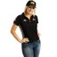 Can-Am Polo Shirt (Polyester)