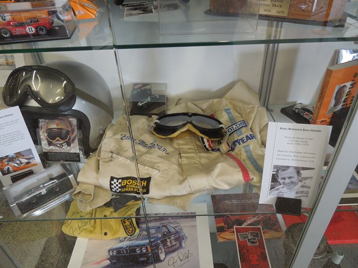 Easter Hours  - Yes we are OPEN Friday - Saturday And Sunday. From 10 till 3pm. Other days and times can also be arranged - please get in touch.