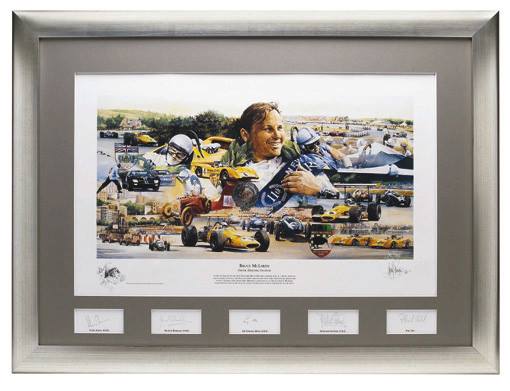 Safe travels everyone over the festive season.      
Even though we are officially closed if you are driving past and would like to visit please message us and we will see if we are available. Have a Merry Xmas and Happy New Year, Zeta & David