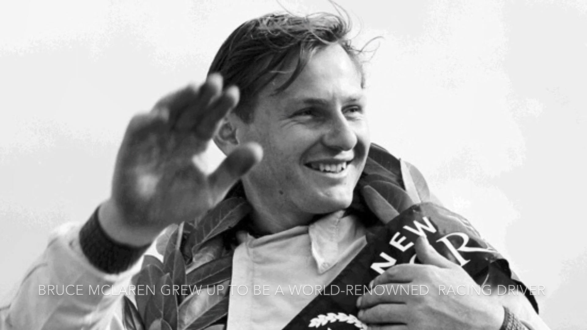 Waitematā  District Health Board